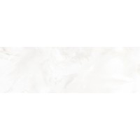 SYU011D Asai бежевый 25x75