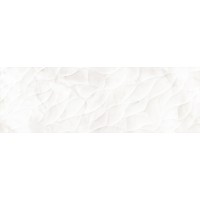 SYU012D Asai рельеф бежевый 25x75