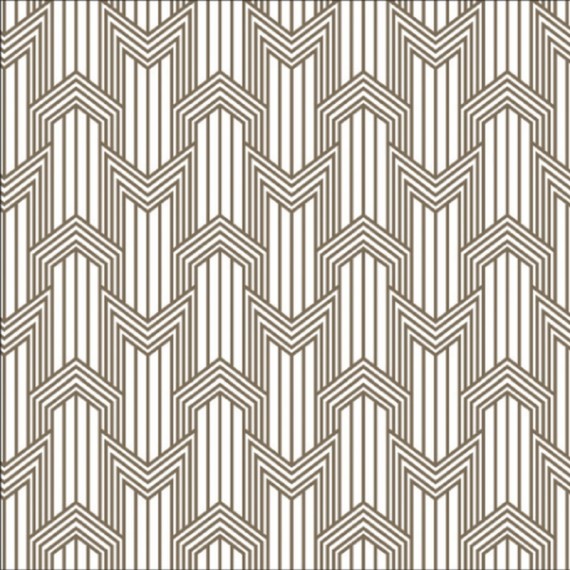 Керамогранит S GEOMETRIA 22-21 GEOMETRIA OTTONE SU BIANCO MATT 60X60