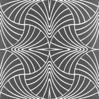 S PIUMA 23-21 PIUMA SILVER STERLING SU BIANCO MATT 60X60