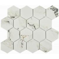 Saba Elegant 73*73*6 304*264