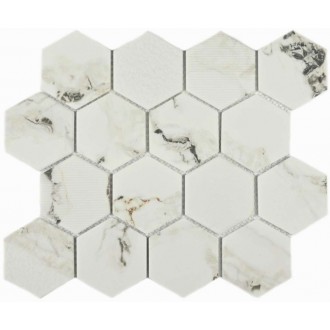 Saba Elegant 73*73*6 304*264