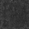 Sabatino Antracite 60x60