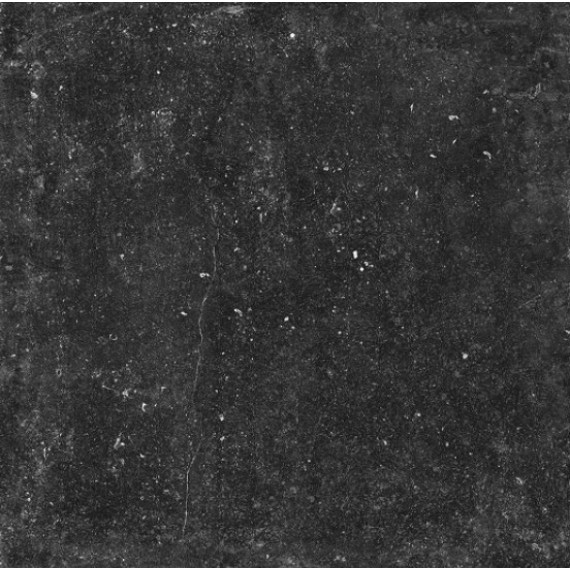 Керамогранит Sabatino Antracite 60x60