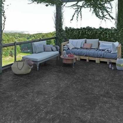 Sabatino (Eefa Ceram)