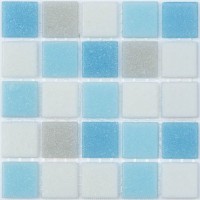 Sabbia Azzuro 32.7x32.7