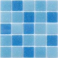 Sabbia Onda 32.7x32.7