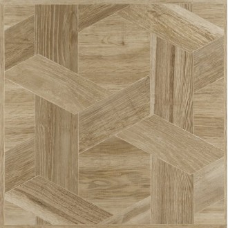 Sabi Noce Rect. 75x75