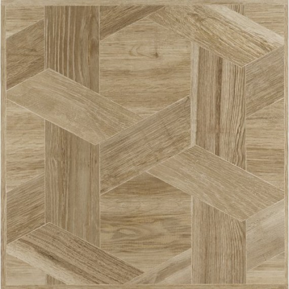 Керамогранит Sabi Noce Rect. 75x75