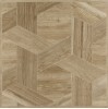 Sabi Noce Rect. 75x75