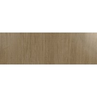 Sabina Roble R 30x90