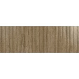 Sabina Roble R 30x90