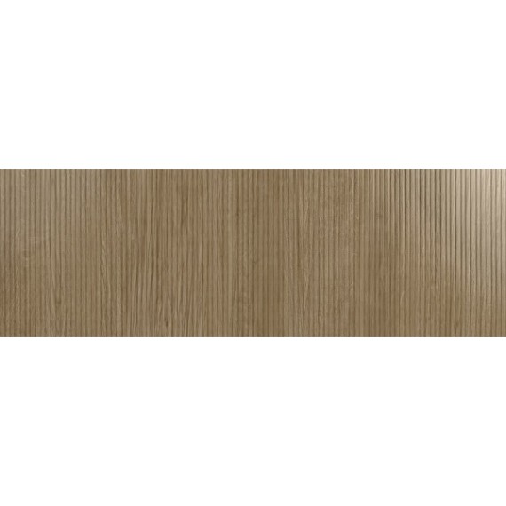 Керамическая плитка Sabina Roble R 30x90
