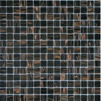 Sable Black GC45 32.7x32.7