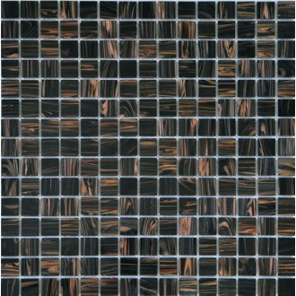 Sable Black GC45 32.7x32.7