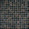 Sable Black GC45 32.7x32.7