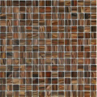 Sable Wood GB43 32.7x32.7