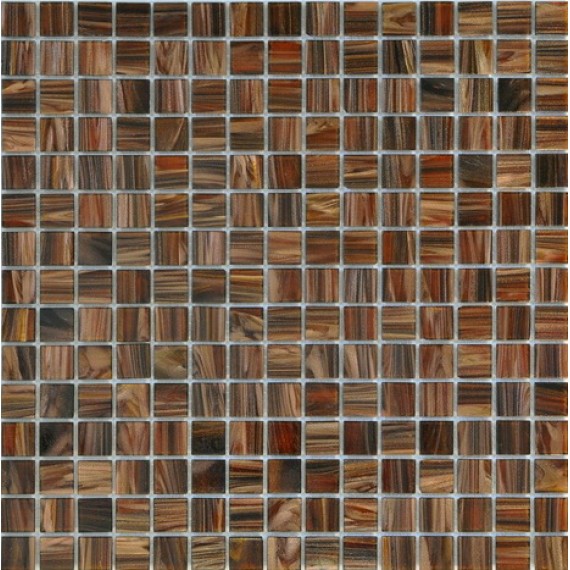 Мозаика Sable Wood GB43 32.7x32.7