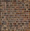 Sable Wood GB43 32.7x32.7