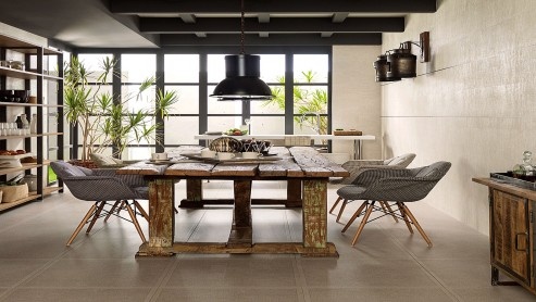 Safari (Porcelanosa)