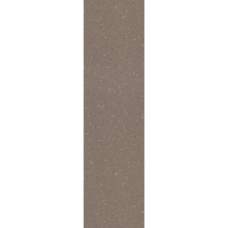 Saga Barly 15 mm Mat. 80x300