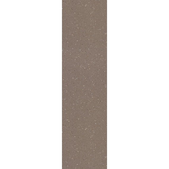 Керамогранит Saga Barly 15 mm Mat. 80x300