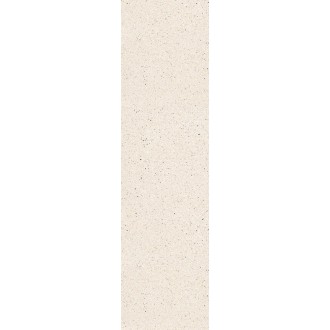 Saga Bianco 15 mm Mat. 80x300