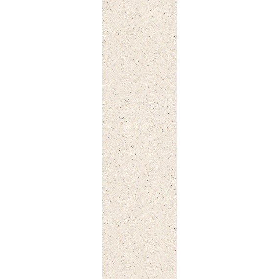 Керамогранит Saga Bianco 15 mm Mat. 80x300