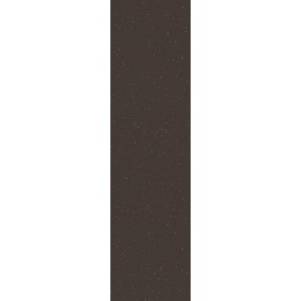 Saga Coco 15 mm Mat. 80x300