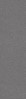Saga Grey 15 mm Mat. 80x300