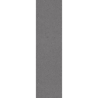 Saga Grey 15 mm Mat. 80x300