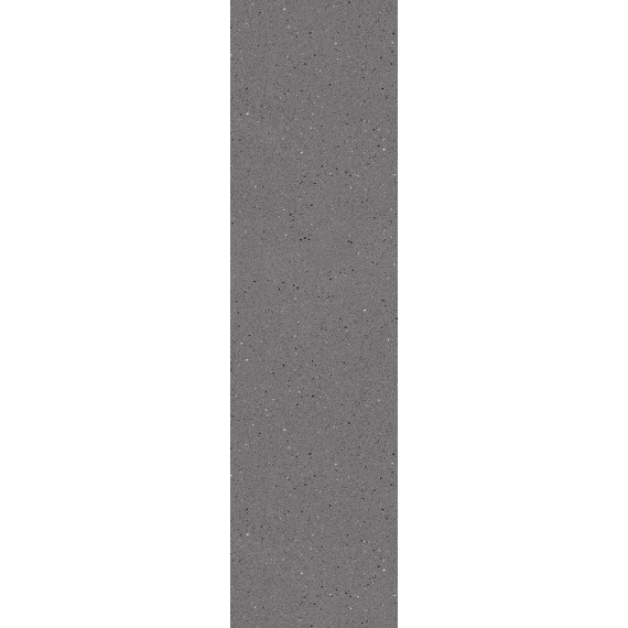 Керамогранит Saga Grey 15 mm Mat. 80x300