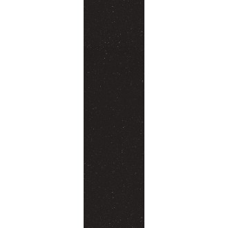 Saga Nero 15 mm Mat. 80x300