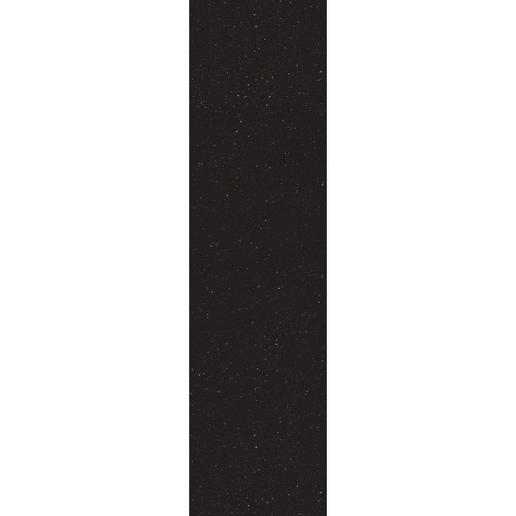 Керамогранит Saga Nero 15 mm Mat. 80x300