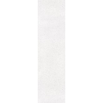 Saga White 15 mm Mat. 80x300