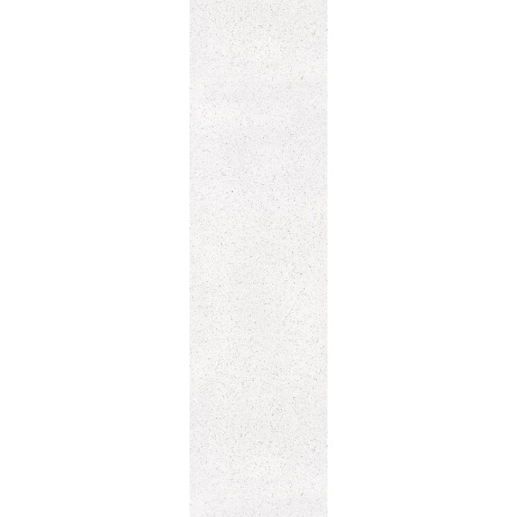 Керамогранит Saga White 15 mm Mat. 80x300