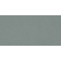 Sage and Butter Ret 60x120