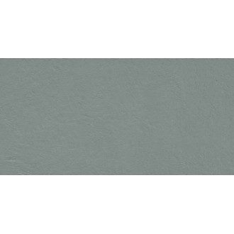 Sage and Butter Ret 60x120