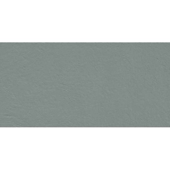 Керамогранит Sage and Butter Ret 60x120