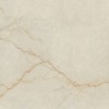 Sagesta Bianco Pulido 59.55x59.55