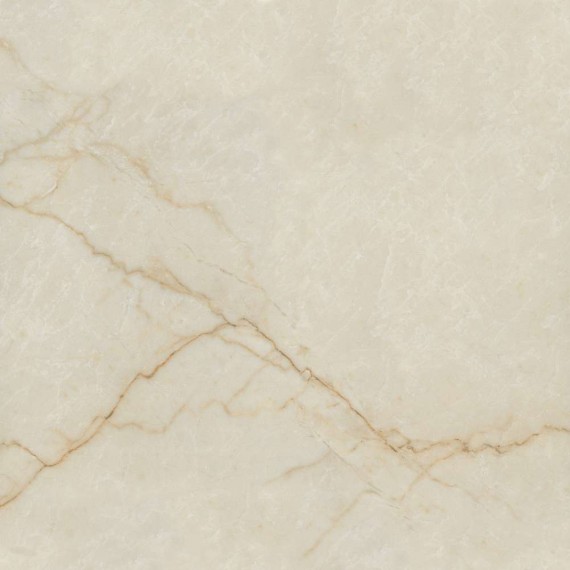 Керамогранит Sagesta Bianco Pulido 59.55x59.55