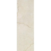 Sagesta Blanco 29,75x89,46
