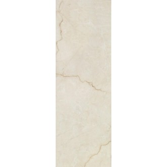 Sagesta Blanco 29,75x89,46