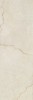 Sagesta Blanco 29,75x89,46