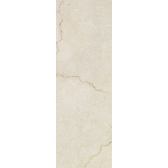 Керамическая плитка Sagesta Blanco 29,75x89,46
