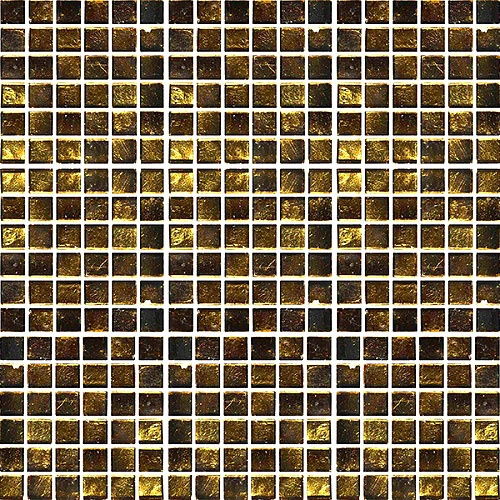 Sagitta Мозаика-ART