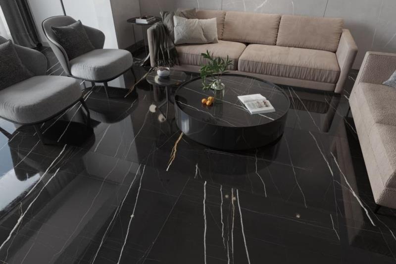 Sahara Eurotile Ceramica