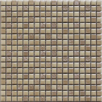 Sahara (стекло) 15*15 300*300