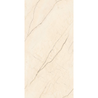 Sahara Beige Carving 60x120