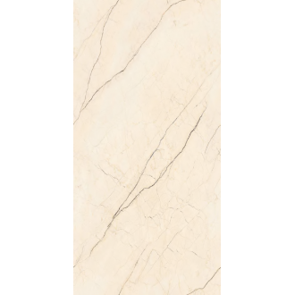 Sahara Beige Carving 60x120